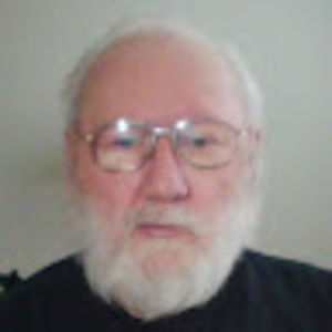 Meet your Posher, Claude